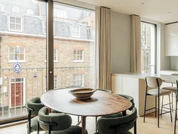 London, United Kingdom | 2 bed apartment for rent #164916965 | Rentberry