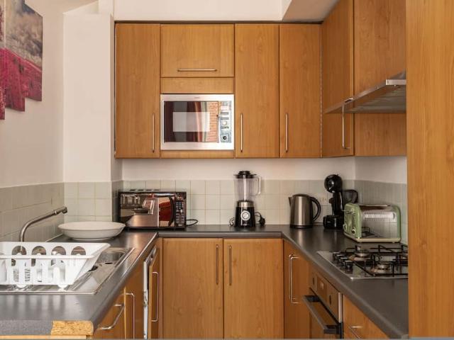 London, United Kingdom | 2 bed apartment for rent #167373028 | Rentberry