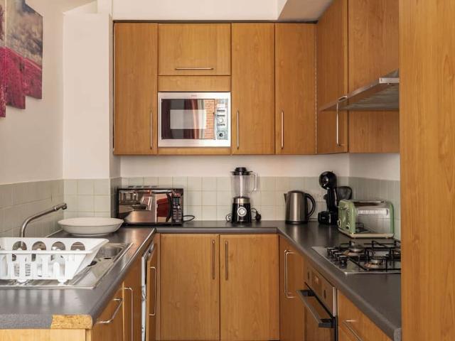 London, United Kingdom | 2 bed apartment for rent #168395048 | Rentberry