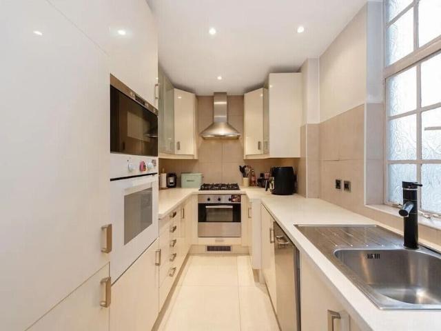 London, United Kingdom | 2 bed apartment for rent #111142969 | Rentberry