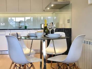London, United Kingdom | 2 bed apartment for rent #95957289 | Rentberry