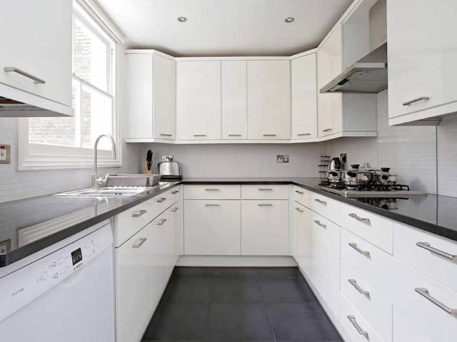 London, United Kingdom | 2 bed duplex for rent #95971564 | Rentberry