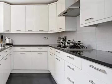 Green Park, Zone 1 London, West London, London, Greater London