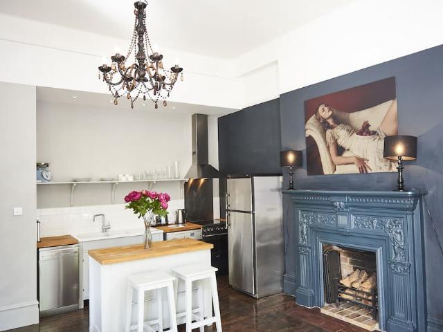 London, United Kingdom | 2 bed townhouse for rent #97883317 | Rentberry
