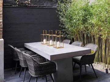 Green Park, Zone 1 London, West London, London, Greater London