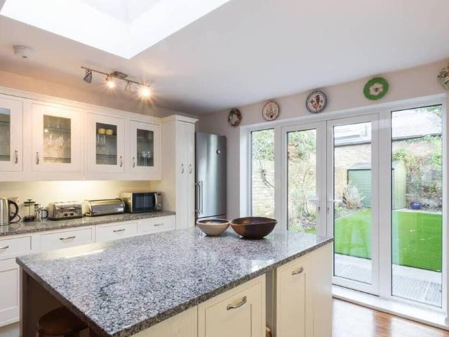 London, United Kingdom | 4 bed house for rent #98134193 | Rentberry