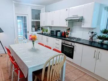 London, United Kingdom | 6 bed house for rent #160270599 | Rentberry