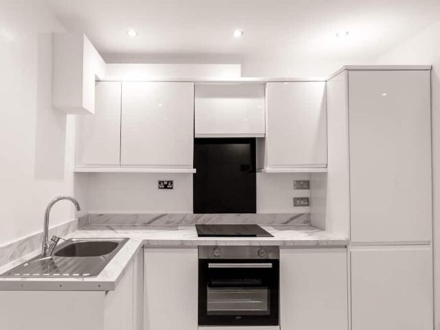 London, UB6 8TA, United Kingdom | 2 bed apartment for rent #127301117 | Rentberry