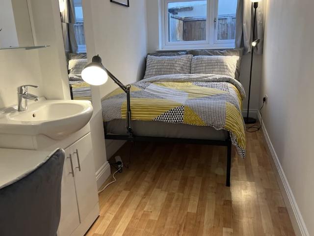 London, UB1 3EP, United Kingdom | 1 bed house for rent #96120081 | Rentberry