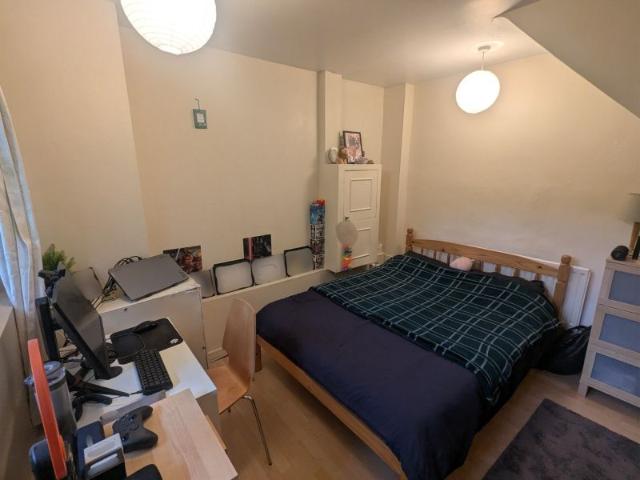 London, UK SW15, 5 bed shared accommodation to rent, £665 pcm | PrimeLocation