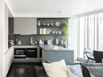 Green Park, Zone 1 London, West London, London, Greater London