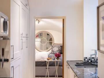 Green Park, Zone 1 London, West London, London, Greater London