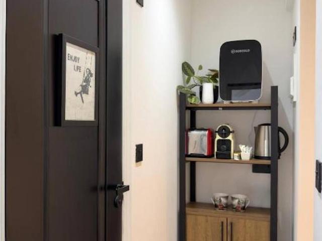 London, W14 0AU, United Kingdom | 1 bed apartment for rent #165111056 | Rentberry
