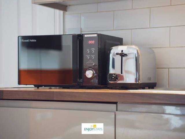 London, W14 0DA, United Kingdom | 1 bed apartment for rent #168404185 | Rentberry