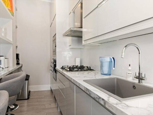 London, W14 0DU, United Kingdom | 1 bed apartment for rent #108016994 | Rentberry