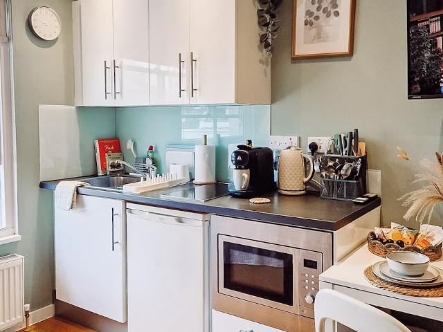 London, W14 0HA, United Kingdom | 1 bed apartment for rent #160532106 | Rentberry