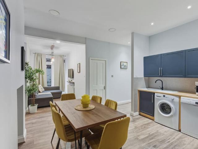 London, W14 0HP, United Kingdom | 2 bed apartment for rent #165017968 | Rentberry