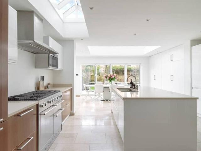 London, W14 0HU, United Kingdom | 4 bed townhouse for rent #150268809 | Rentberry