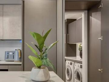 London, W14 0JZ, United Kingdom | 4 bed townhouse for rent #165085421 | Rentberry