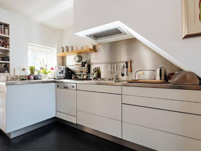 London, W14 0LJ, United Kingdom | 3 bed house for rent #147414085 | Rentberry
