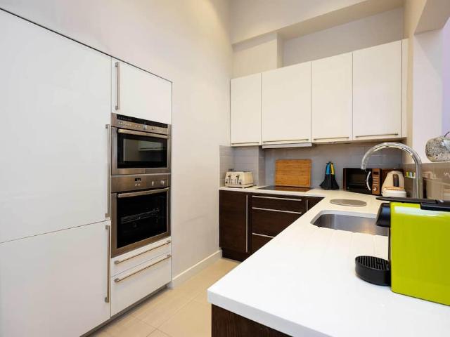 London, W14 0NL, United Kingdom | 1 bed apartment for rent #147398314 | Rentberry