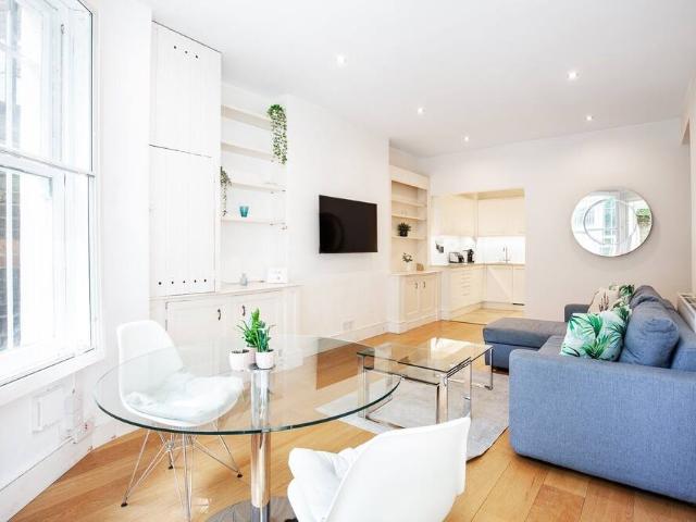 London, W14 0NL, United Kingdom | 1 bed apartment for rent #169062143 | Rentberry
