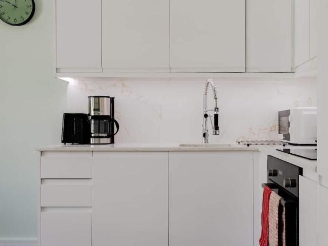 London, W14 0NP, United Kingdom | 1 bed apartment for rent #169061017 | Rentberry