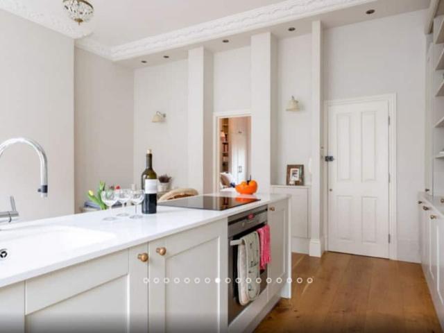 London, W14 0PR, United Kingdom | 1 bed apartment for rent #95991590 | Rentberry