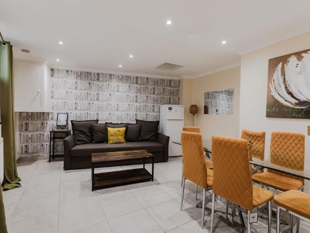 London, W14 0PR, United Kingdom | 2 bed apartment for rent #167057167 | Rentberry