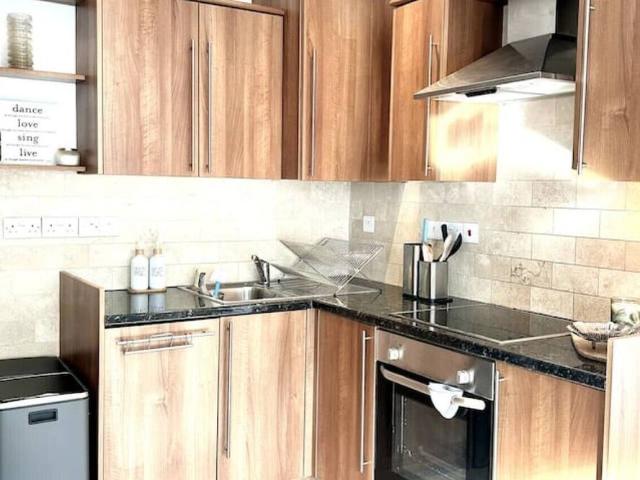 London, W14 0SU, United Kingdom | 1 bed apartment for rent #170780542 | Rentberry