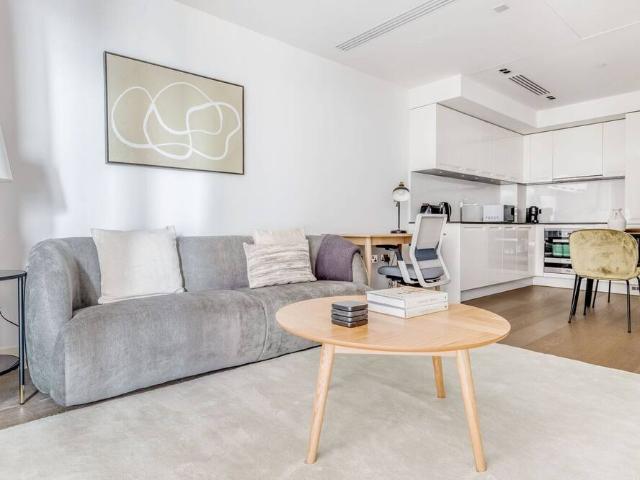 London, W14 8AZ, United Kingdom | 1 bed apartment for rent #100267116 | Rentberry