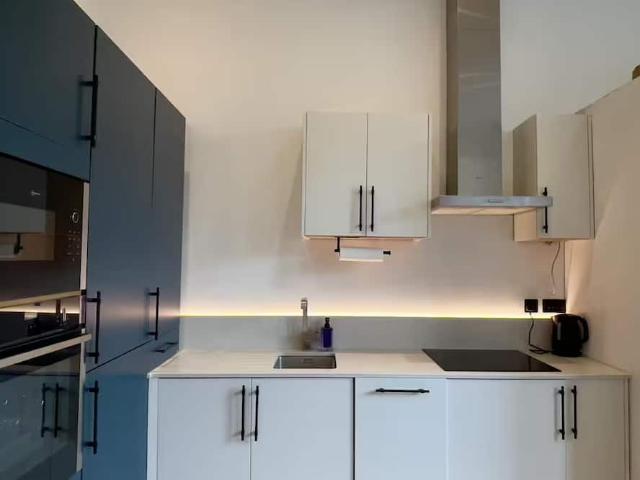 London, W14 8HS, United Kingdom | 1 bed apartment for rent #172269287 | Rentberry
