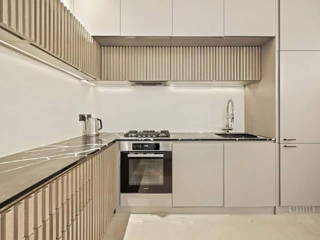 London, W14 8JA, United Kingdom | 2 bed apartment for rent #167291815 | Rentberry
