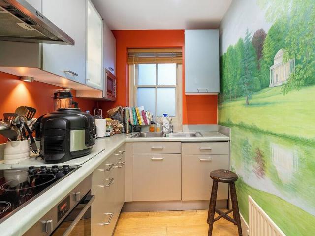 London, W14 8JR, United Kingdom | 2 bed house for rent #147401436 | Rentberry