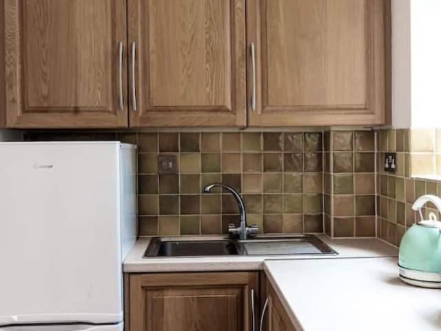 London, W14 8NW, United Kingdom | 1 bed apartment for rent #96630318 | Rentberry