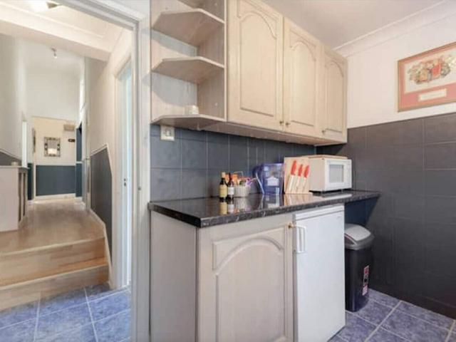 London, W14 8PL, United Kingdom | 1 bed duplex for rent #170787140 | Rentberry