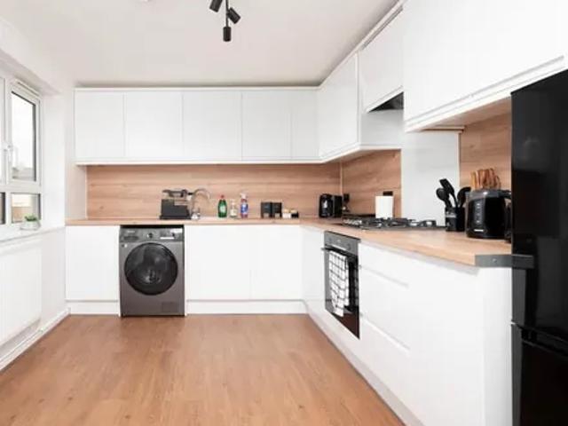 London, W14 9XB, United Kingdom | 3 bed house for rent #165034008 | Rentberry