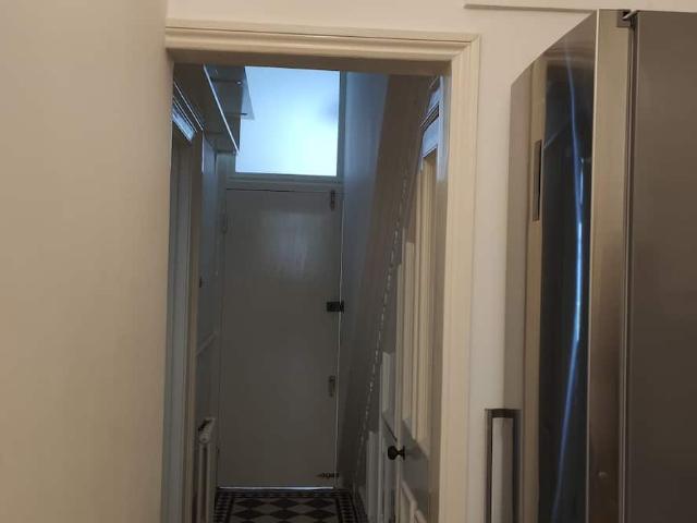 London, W14 9BS, United Kingdom | 1 bed apartment for rent #147472176 | Rentberry