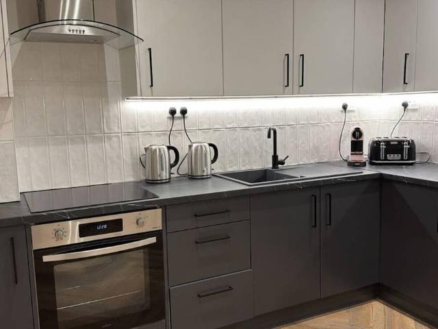 London, W14 9DU, United Kingdom | 1 bed apartment for rent #172260649 | Rentberry
