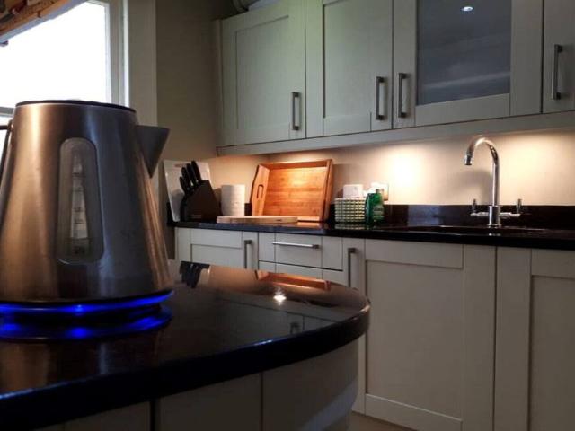 London, W14 9JZ, United Kingdom | 1 bed house for rent #96211940 | Rentberry