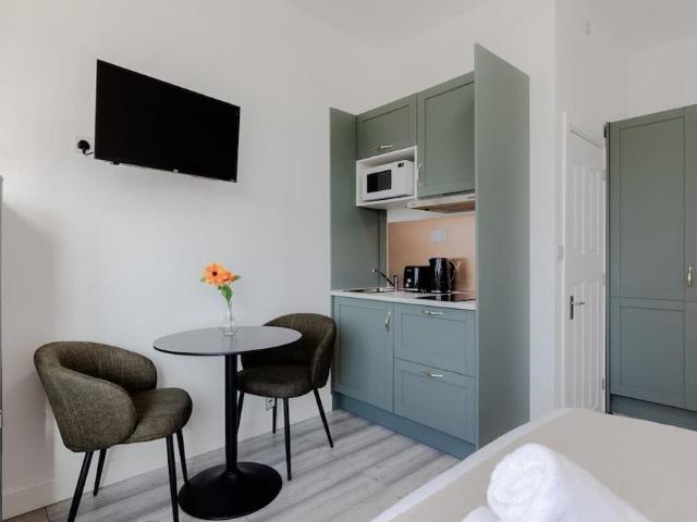 London, W14 9LA, United Kingdom | 1 bed apartment for rent #160537354 | Rentberry