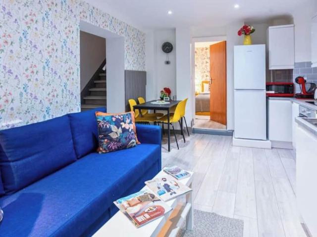 London, W14 9NL, United Kingdom | 1 bed apartment for rent #171787681 | Rentberry