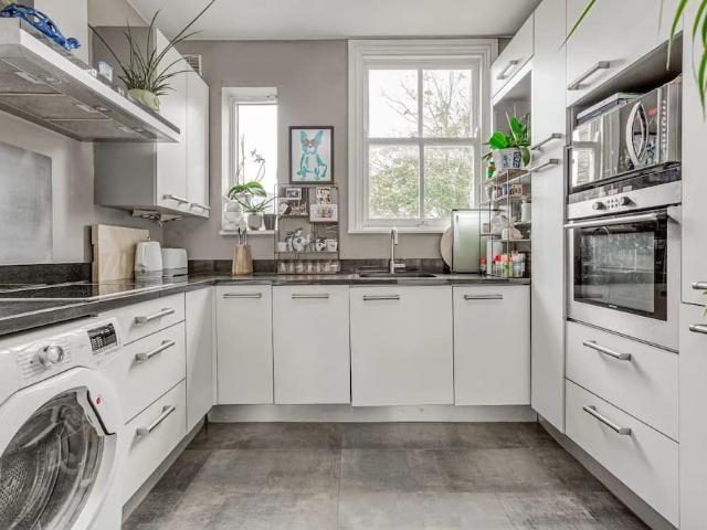 London, W14 9QJ, United Kingdom | 3 bed duplex for rent #147247173 | Rentberry