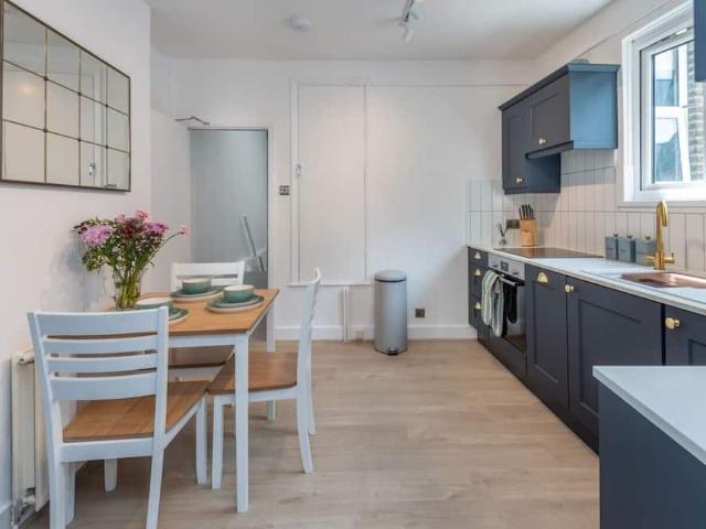 London, W10 4AN, United Kingdom | 1 bed apartment for rent #171074050 | Rentberry