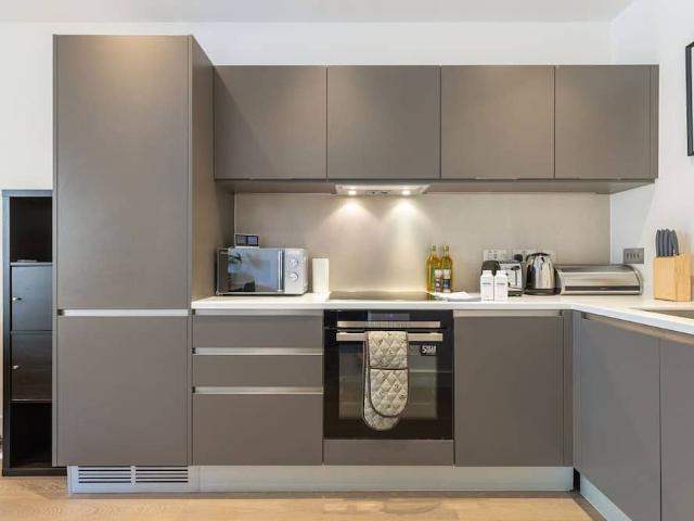 London, W10 4BH, United Kingdom | 1 bed apartment for rent #168879047 | Rentberry