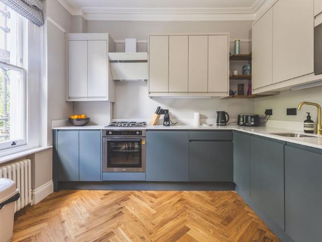 London, W10 5UE, United Kingdom | 1 bed apartment for rent #172265547 | Rentberry