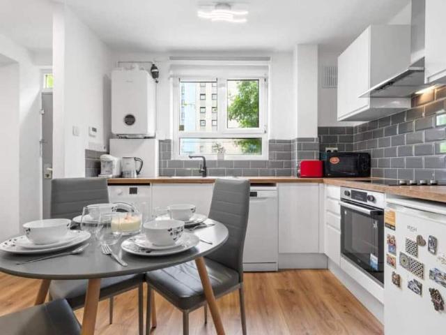 London, W10 5DY, United Kingdom | 1 bed apartment for rent #160288772 | Rentberry