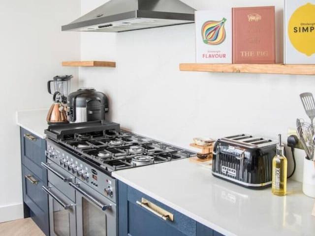 London, W10 5LW, United Kingdom | 2 bed townhouse for rent #125245816 | Rentberry