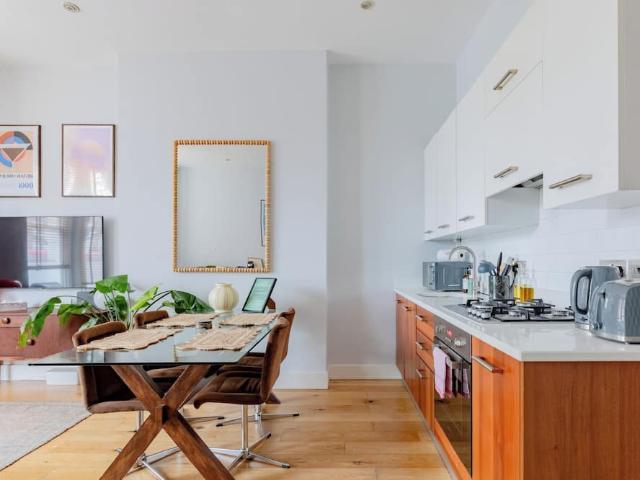 London, W10 5LZ, United Kingdom | 1 bed townhouse for rent #147358294 | Rentberry