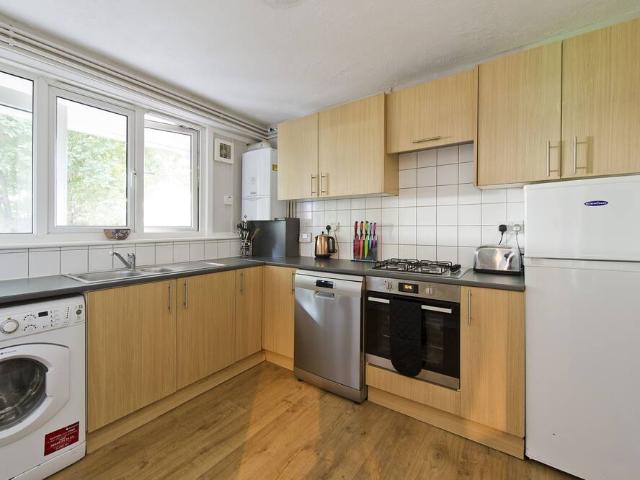 London, W10 6UD, United Kingdom | 4 bed apartment for rent #95616589 | Rentberry